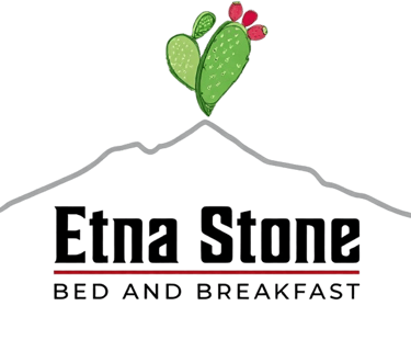 Etna Stone logo
