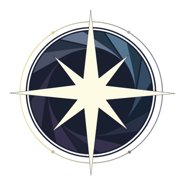 VisioVibe logo