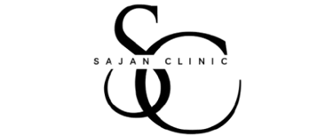 Sajanta logo