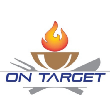 Diamond Heat logo