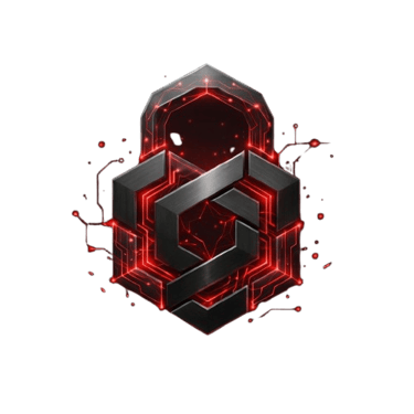 Stealth Layer Security logo