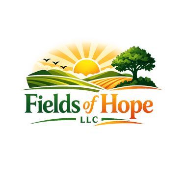 HopeHarbor logo