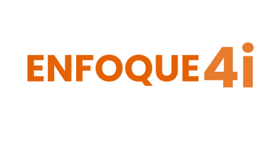 Enfoque 4i logo