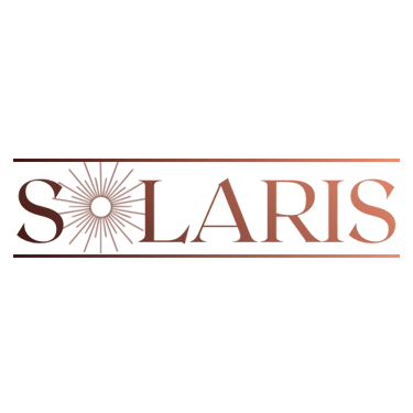 Solaris logo