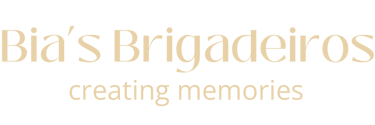 Bia’s Brigaderos logo