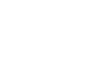 Bormat Construcción y Reformas logo