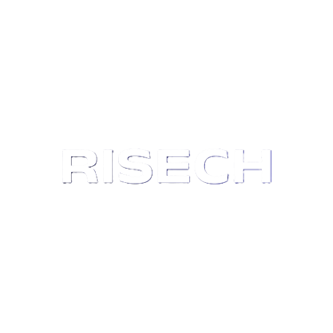 Risech logo