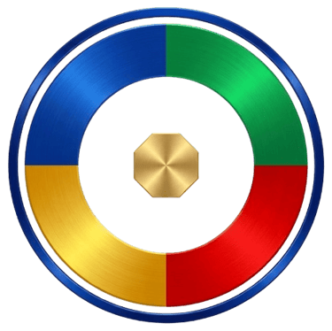 Tukang Bangunan Malang Profesional & Bergaransi logo