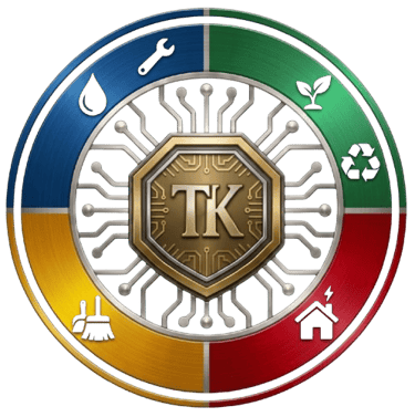 Tukang Bangunan Malang Profesional & Bergaransi logo