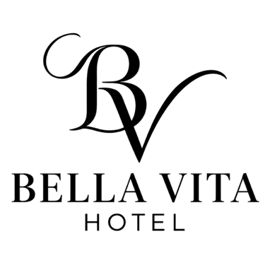Bella Vita logo