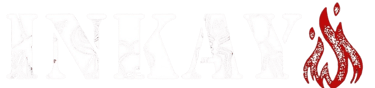 INKAY logo