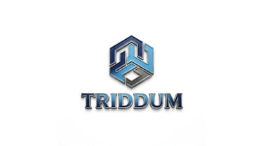 Triddum logo