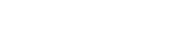 Ingeniería Integral Sur logo