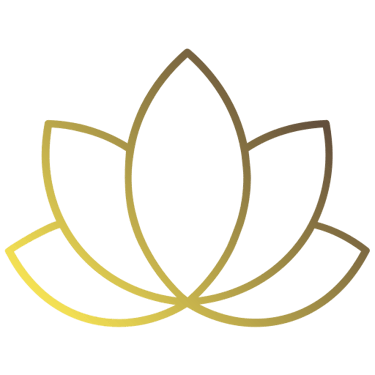Aiyra Organics logo
