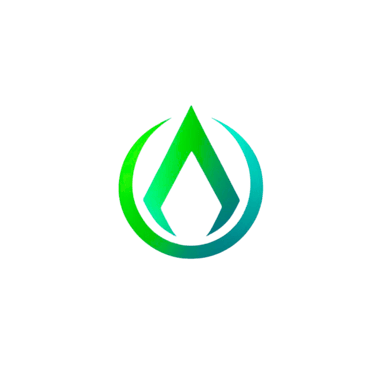 Artemis logo