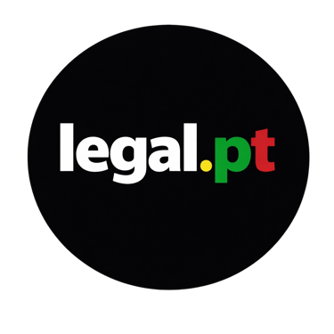 Legal.pt logo