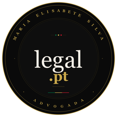 Legal.pt logo