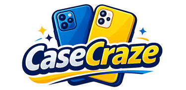 नवस्वर logo