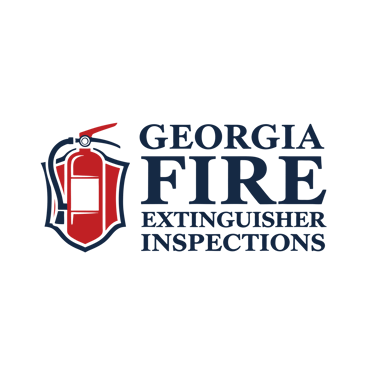 Georgia Fire Extinguisher Inspections logo