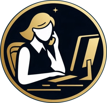 LE BUREAU DE JANE logo