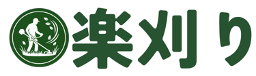 Rakukari logo