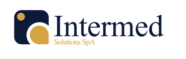 Impulso Claro logo
