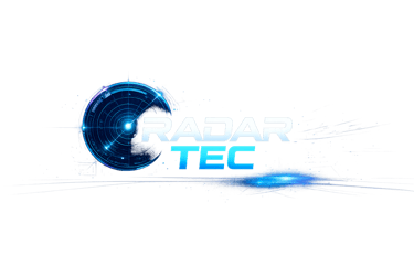 Radar Tec logo