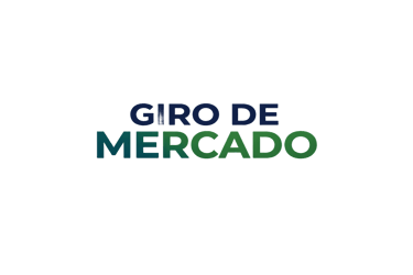 Giro de Mercado logo