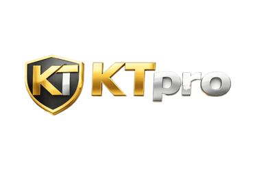 YankıPro logo