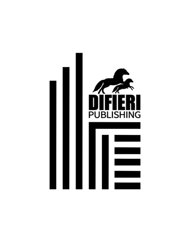 DIFIERI logo