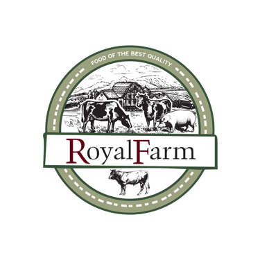 ColWagyu Prime logo