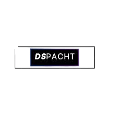Dspacht logo