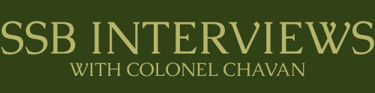 Vijay Drishti logo