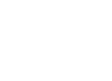 Mundo Explorador logo