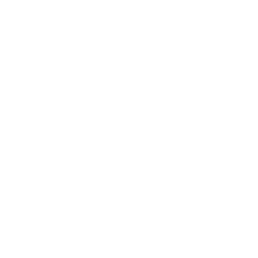 Mundo Explorador logo