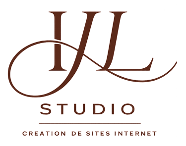 Agence de création de sites internet logo