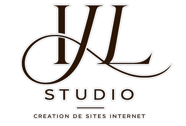 Agence de création de sites internet logo