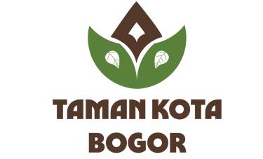 TamanCeria logo