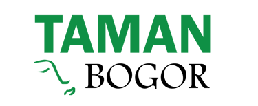 TamanCeria logo