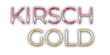 Kirschgold - Ganzheitliche Ernährungs- und Gesundheitsberatung logo
