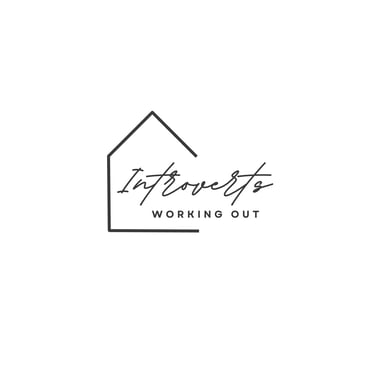 CompactFit logo