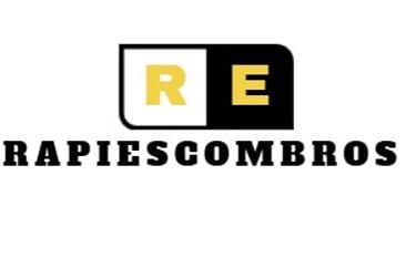 rapiescombros logo