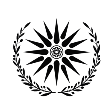 Magno Transporte logo