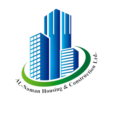 Al Noman Housing And Construction logo