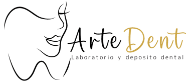 RojoBosque logo