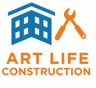 Élan Bâtisseur logo