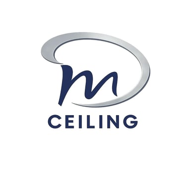 Al Masar International logo