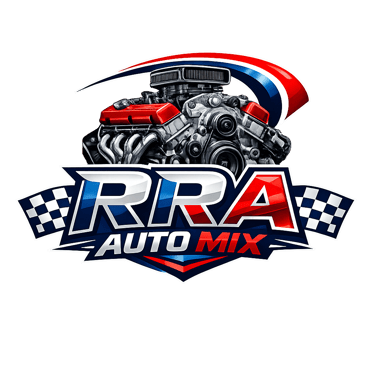Motor Usado logo