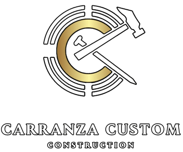 Carranza Custom Construction logo