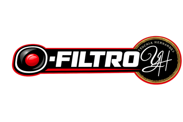 0-filtro logo